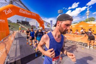 0711-B2Run-Muenchen-Luft-Schuetze-225