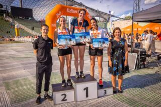 0711-B2Run-Muenchen-Luft-Schuetze-251