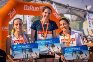 0711-B2Run-Muenchen-Luft-Schuetze-252