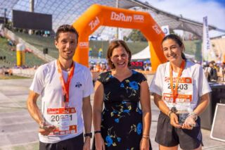 0711-B2Run-Muenchen-Luft-Schuetze-304