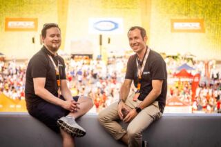 0711-B2Run-Muenchen-Luft-Schuetze-310