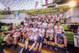 0711-B2Run-Muenchen-Luft-Schuetze-324