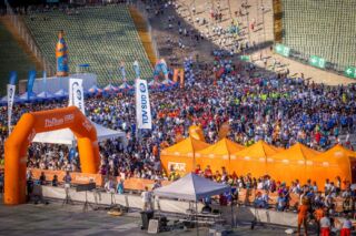 0711-B2Run-Muenchen-Luft-Schuetze-327