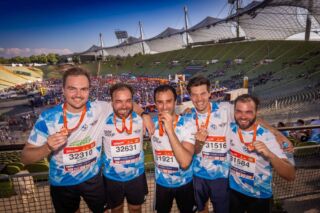 0711-B2Run-Muenchen-Luft-Schuetze-361
