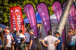 0711-B2Run-Muenchen-Luft-Schuetze-373