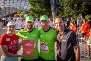 0711-B2Run-Muenchen-Luft-Schuetze-415