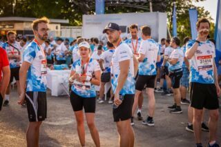 0711-B2Run-Muenchen-Luft-Schuetze-421