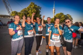 0711-B2Run-Muenchen-Luft-Schuetze-500