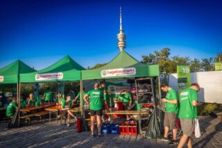 0711-B2Run-Muenchen-Luft-Schuetze-516