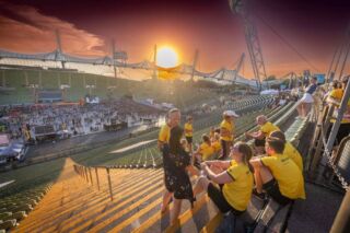 0711-B2Run-Muenchen-Luft-Schuetze-520