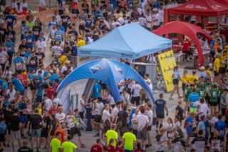 0711-B2Run-Muenchen-Luft-Schuetze-529