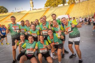 0711-B2Run-Muenchen-Luft-Schuetze-544