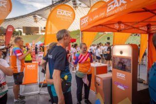 0711-B2Run-Muenchen-Luft-Schuetze-558