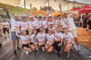 0711-B2Run-Muenchen-Luft-Schuetze-574