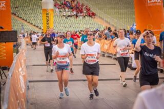 0711-B2Run-Muenchen-Luft-Schuetze-579