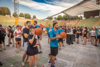 0711-B2Run-Muenchen-Luft-Schuetze-590
