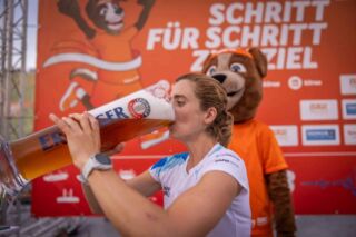 0711-B2Run-Muenchen-Luft-Schuetze-601