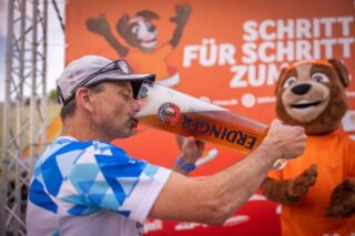 0711-B2Run-Muenchen-Luft-Schuetze-602