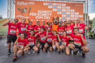 0711-B2Run-Muenchen-Luft-Schuetze-607