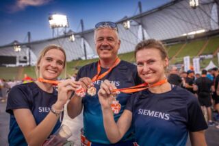 0711-B2Run-Muenchen-Luft-Schuetze-613