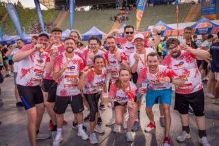 0711-B2Run-Muenchen-Luft-Schuetze-616