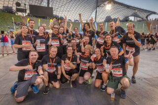 0711-B2Run-Muenchen-Luft-Schuetze-624