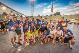 0711-B2Run-Muenchen-Luft-Schuetze-626
