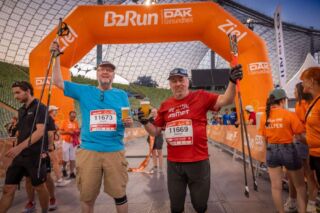 0711-B2Run-Muenchen-Luft-Schuetze-630