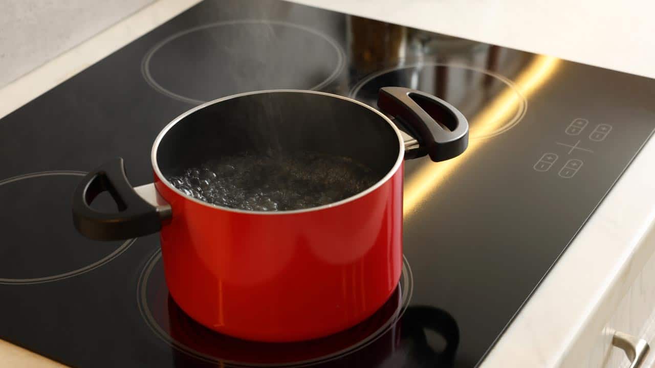 Keime gefunden: Trinkwasser im Stadtgebiet Dachau muss abgekocht werden!