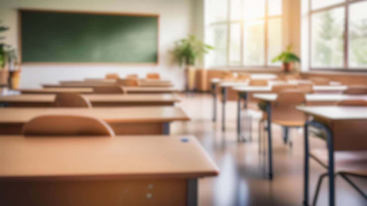 München: Otfried-Preußler-Gymnasium wird umbenannt