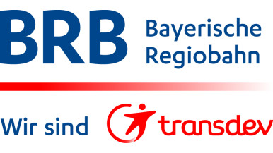 Werde Teil der BRB-Familie in Bayern und steig bei uns ein!