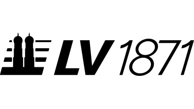 Mitarbeiter (m/w/d) LV 1871