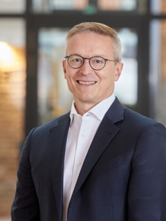 MediaMarktSaturn_CEO-Dr-Karsten-Wildberger