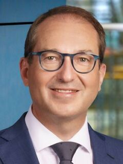 © Alexander Dobrindt/Steffen Böttcher