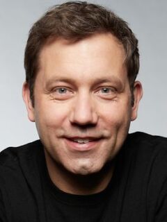Lars Klingbeil (© SPD/ Peter Hönnemann)