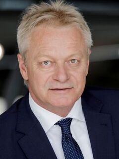 ©Alois Rainer, Tobias Koch