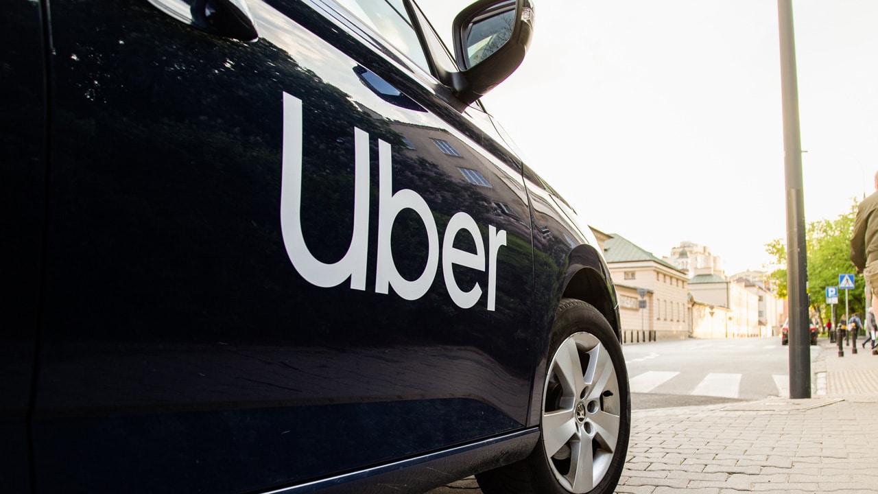 München will Uber & Co. teurer machen – Mindestpreis geplant