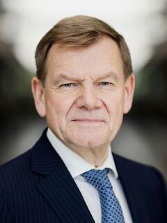 © Johann Wadephul/ Tobias Koch