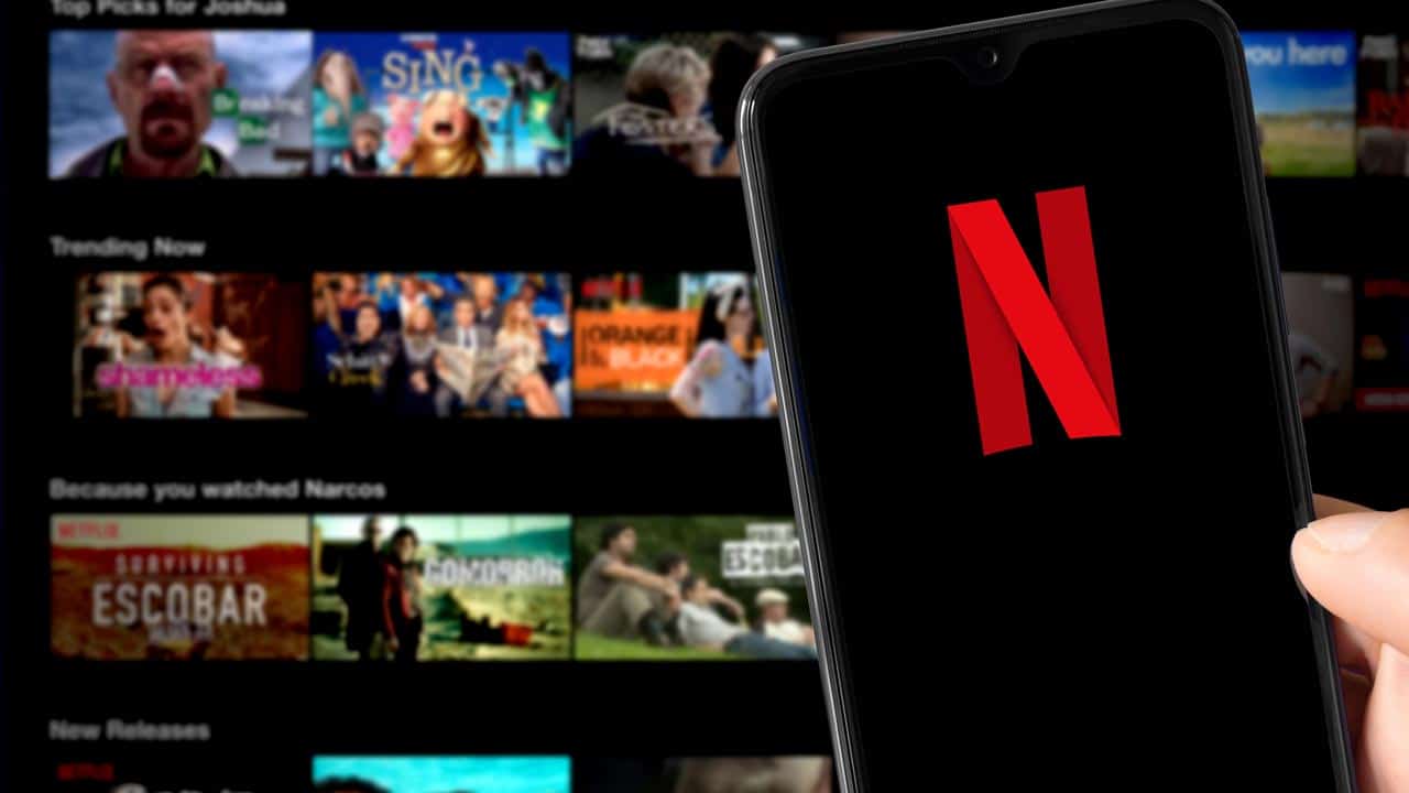 Preiserhöhungen unwirksam: Wie du Geld von Netflix zurückbekommen könntest