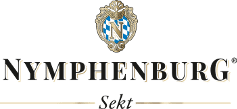 Nymphenburg Sekt