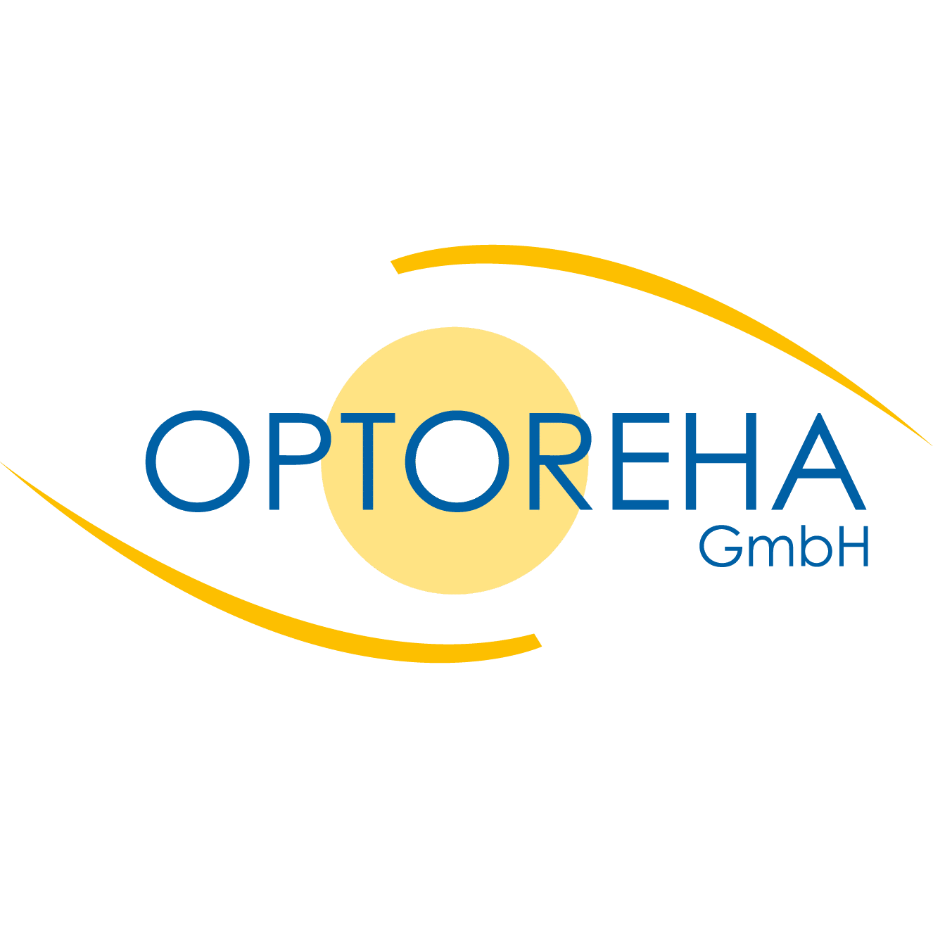 Optoreha – Sehhilfen für Sehbehinderte und Blinde