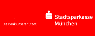 SSKM Logo 2025