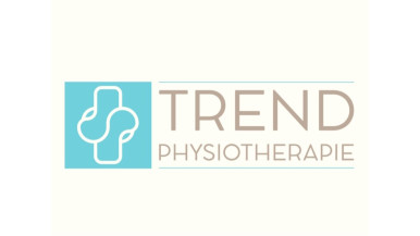 Hände gesucht! Wir stellen ein: Trend Physiotherapie