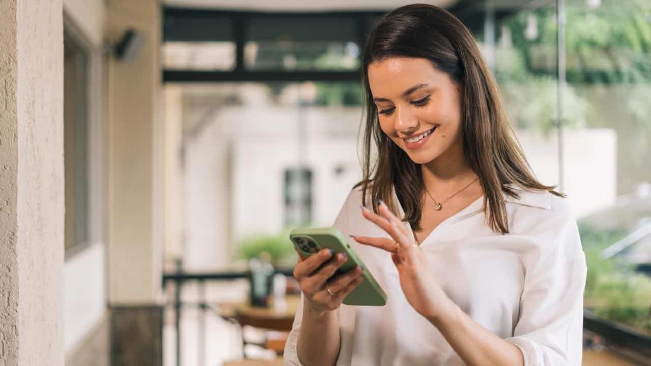Ab Juni Pflicht: Diese EU-Regeln verbessern künftig dein Handy