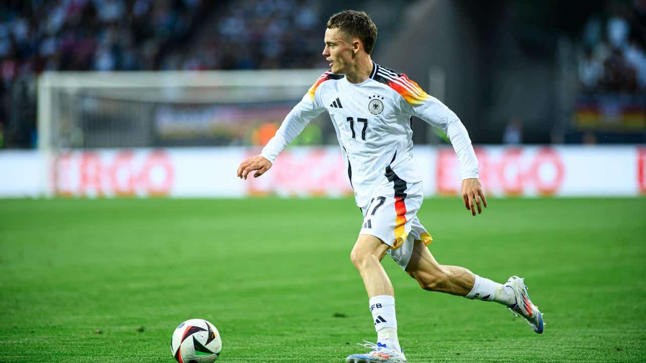 Nations League Finalrunde: Wo es Public Viewing in München gibt