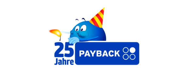 PAYBACK