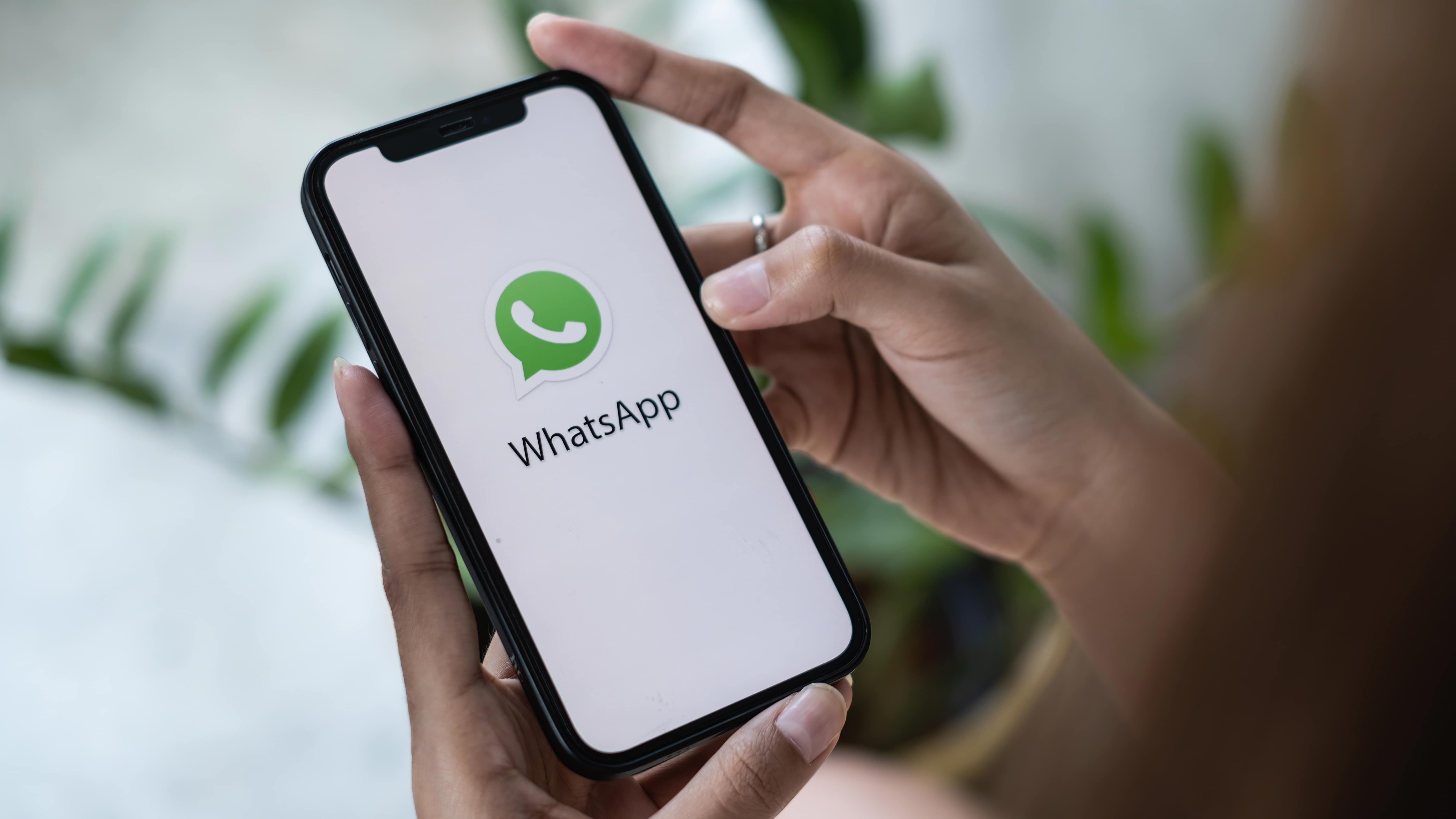 WhatsApp plant Werbung: Was Ihr jetzt wissen müsst