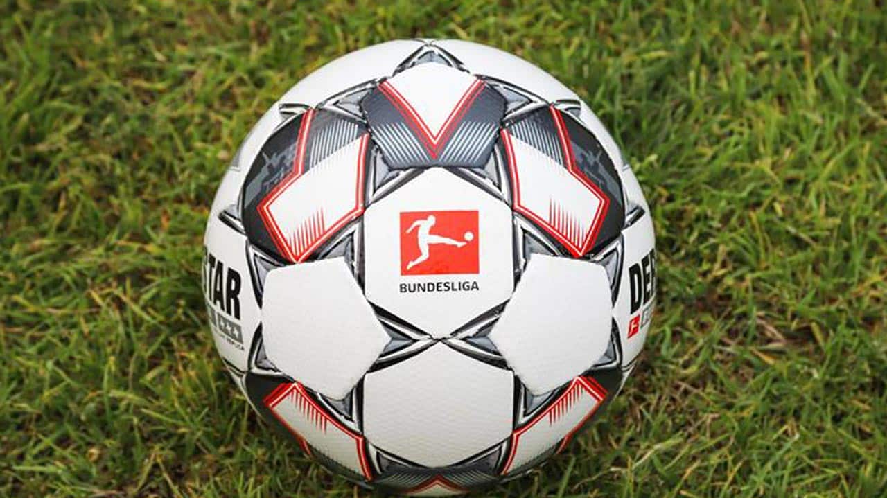 Neue Regeln in der Bundesliga: Alles, was du wissen musst