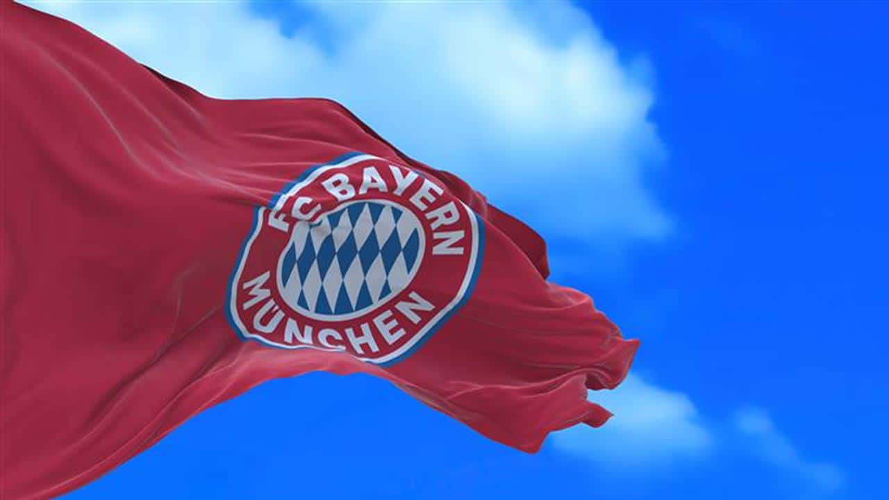 FC Bayern verliert zwei Titel