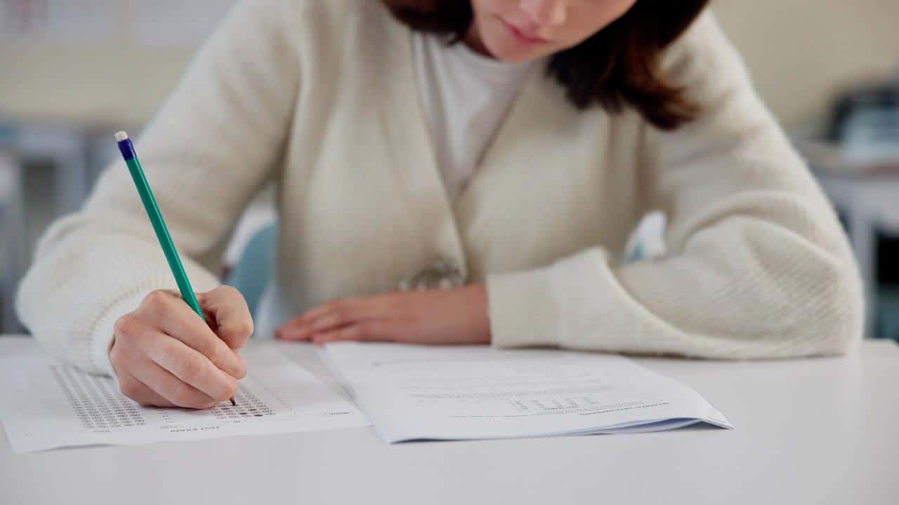 Stadt empfiehlt Münchner Schulen Verzicht auf unangekündigte Tests